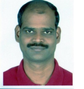 Dr. P Saravanan
