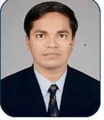 Dr.Ujjwal Kumar De